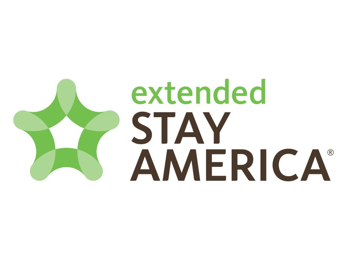 Extended Stay America Suites - Anchorage - Midtown Екстериор снимка